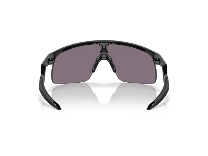 Oakley Resistor Sunglasses-OJ9010 901001 23